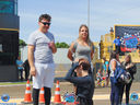 DSC03172.jpg