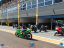 DSC03211.jpg