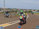 DSC03215.jpg