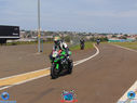 DSC03216.jpg