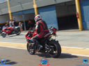 DSC03218.jpg