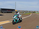 Filename=DSC03221.jpg
Filesize=135KiB
Dimensions=790x593
Date added=Mar 29, 2017 DSC03221.jpg