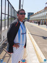 DSC03222.jpg