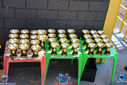 Filename=IMG_5176.jpg
Filesize=202KiB
Dimensions=790x527
Date added=Mar 29, 2017 IMG_5176.jpg