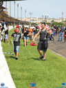 Filename=IMG_5185.jpg
Filesize=242KiB
Dimensions=593x790
Date added=Mar 29, 2017 IMG_5185.jpg