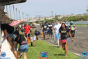 IMG_5186.jpg