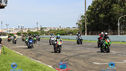 IMG_5190.jpg