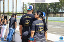 Filename=IMG_5195.jpg
Filesize=204KiB
Dimensions=790x527
Date added=Mar 29, 2017 IMG_5195.jpg