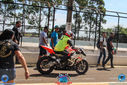 Filename=IMG_5240.jpg
Filesize=224KiB
Dimensions=790x527
Date added=Mar 29, 2017 IMG_5240.jpg