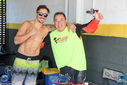 Filename=IMG_5249.jpg
Filesize=161KiB
Dimensions=790x527
Date added=Mar 29, 2017 IMG_5249.jpg