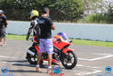 Filename=IMG_5289.jpg
Filesize=212KiB
Dimensions=790x527
Date added=Mar 29, 2017 IMG_5289.jpg