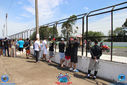 Filename=IMG_5290.jpg
Filesize=200KiB
Dimensions=790x527
Date added=Mar 29, 2017 IMG_5290.jpg