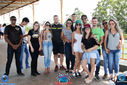 IMG_5327.jpg
