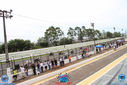 Filename=IMG_5422.jpg
Filesize=175KiB
Dimensions=790x527
Date added=Mar 29, 2017 IMG_5422.jpg