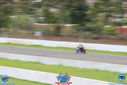 Filename=IMG_5438.jpg
Filesize=114KiB
Dimensions=790x527
Date added=Mar 29, 2017 IMG_5438.jpg