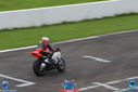 IMG_5449.jpg