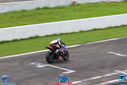 IMG_5451.jpg