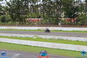 IMG_5456.jpg