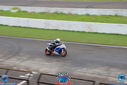 IMG_5460.jpg