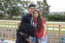 Filename=IMG_5478.jpg
Filesize=210KiB
Dimensions=790x527
Date added=Mar 29, 2017 IMG_5478.jpg