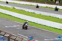 IMG_5481.jpg