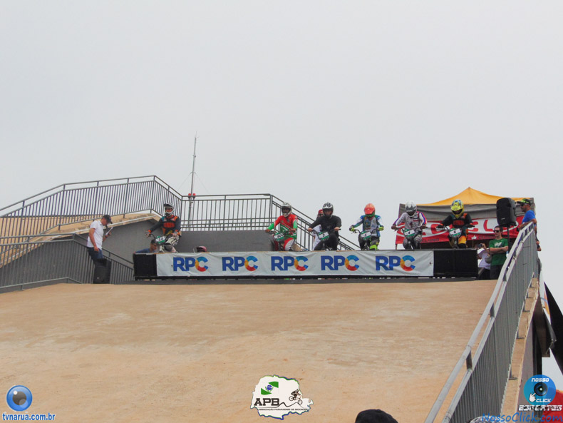 DSC03248.jpg