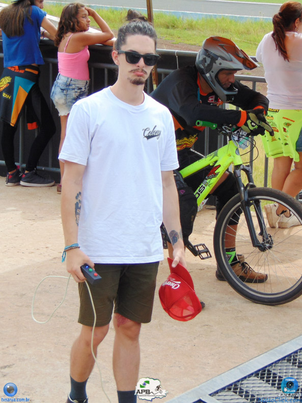 DSC03302.jpg