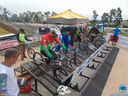 Filename=DSC03285.jpg
Filesize=237KiB
Dimensions=790x593
Date added=Mar 29, 2017 DSC03285.jpg