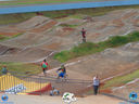 Filename=DSC03291.jpg
Filesize=192KiB
Dimensions=790x593
Date added=Mar 29, 2017 DSC03291.jpg