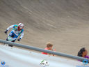DSC03299.jpg