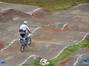 Filename=DSC03300.jpg
Filesize=185KiB
Dimensions=790x593
Date added=Mar 29, 2017 DSC03300.jpg