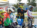 Filename=DSC03335.jpg
Filesize=255KiB
Dimensions=790x593
Date added=Mar 29, 2017 DSC03335.jpg
