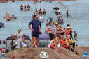 Filename=IMG_5534.jpg
Filesize=221KiB
Dimensions=790x527
Date added=Mar 29, 2017 IMG_5534.jpg