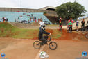 Filename=IMG_5566.jpg
Filesize=163KiB
Dimensions=790x527
Date added=Mar 29, 2017 IMG_5566.jpg
