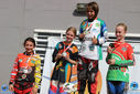 IMG_5719.jpg