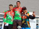 IMG_5751.jpg
