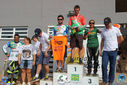 IMG_5757.jpg