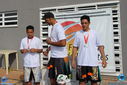 IMG_5759.jpg