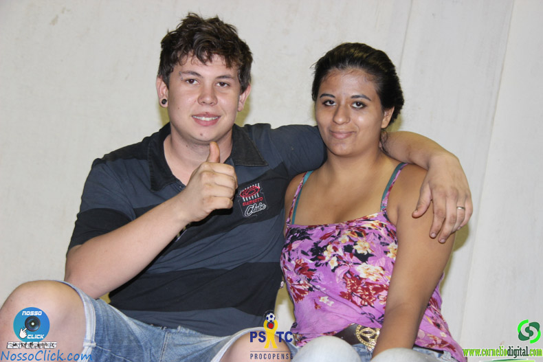 IMG_2390.jpg