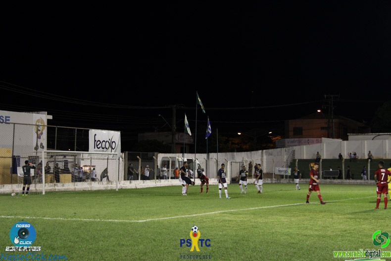IMG_2427.jpg