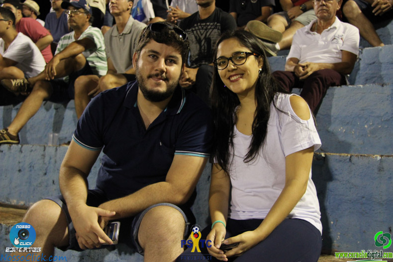 IMG_2444.jpg