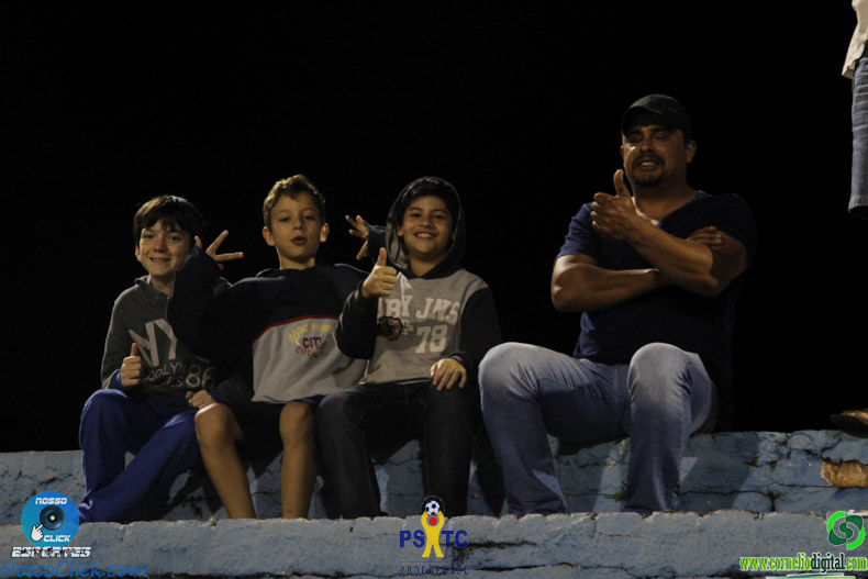 IMG_2456.jpg