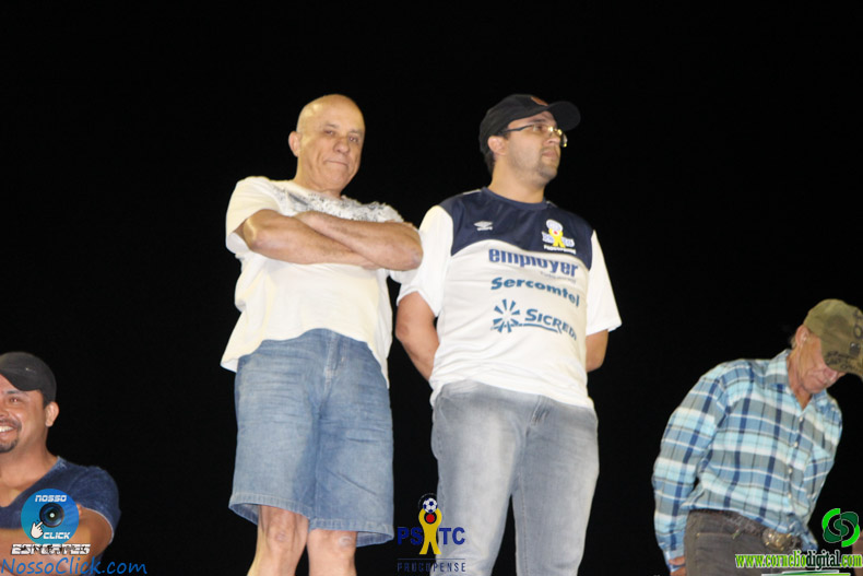 IMG_2458.jpg