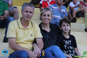 IMG_2320.jpg