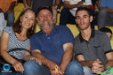 Filename=IMG_2341.jpg
Filesize=168KiB
Dimensions=790x527
Date added=May 29, 2017 IMG_2341.jpg