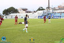 Filename=IMG_2352.jpg
Filesize=177KiB
Dimensions=790x527
Date added=May 29, 2017 IMG_2352.jpg