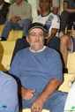 IMG_2377.jpg
