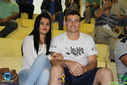 IMG_2380.jpg