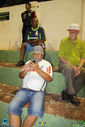 IMG_2393.jpg