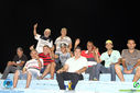 IMG_2460.jpg